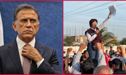 ColumnaSinNombre