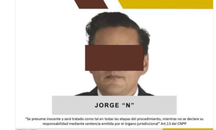 ColumnaSinNombre