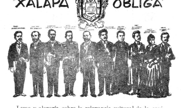Concepción Quirós Pérez