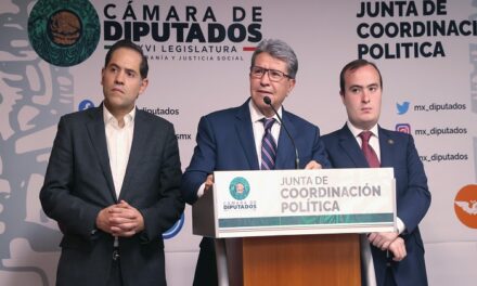 Astrolabio Político