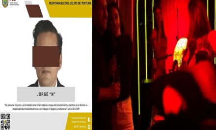 Astrolabio Político