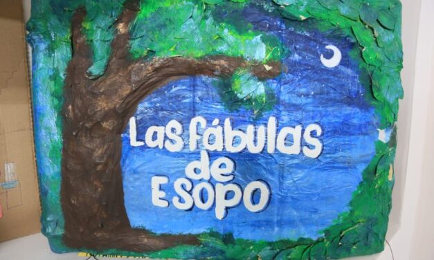 Convocan al Concurso Estatal del Libro Artesanal Veracruzano 2025