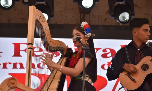 Encanto Olmeca: un viaje a la cultura y naturaleza de Veracruz