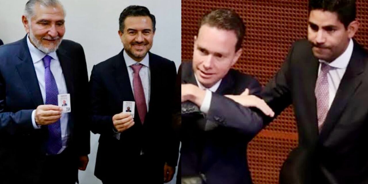 Ricardo Chua