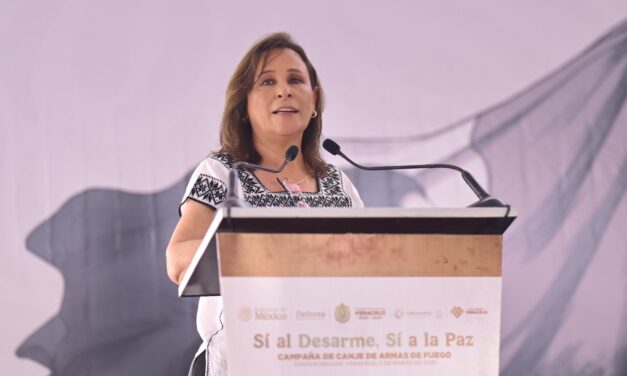 Policías y docentes accederán a vivienda con apoyo estatal