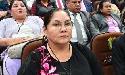 Espera SEV información de la ASF respecto a irregularidades