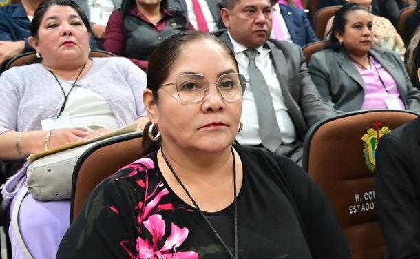 Espera SEV información de la ASF respecto a irregularidades