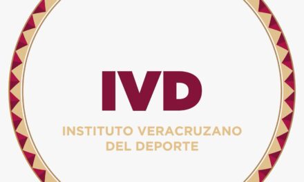 IVD desmiente información falsa y reafirma atención integral a 320 boxeadores