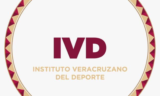IVD desmiente información falsa y reafirma atención integral a 320 boxeadores