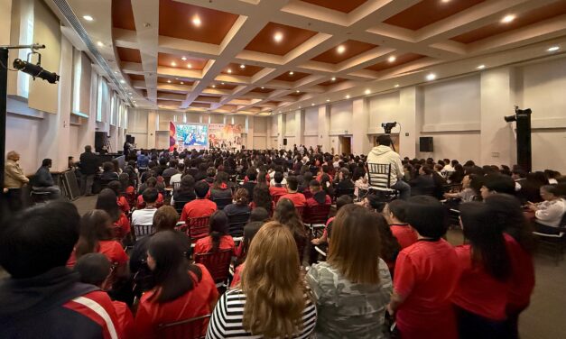 Mujeres que preservan la cultura y fortalecen el turismo son reconocidas