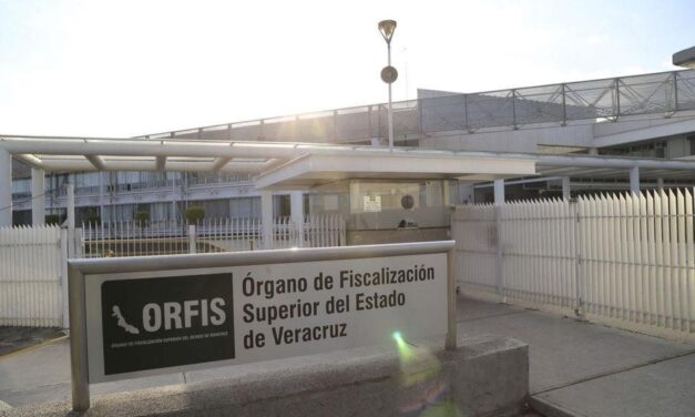 Promoverán ORFIS y Congreso programa de rendición de cuentas digital y ‘Buzón Fiscalizador’