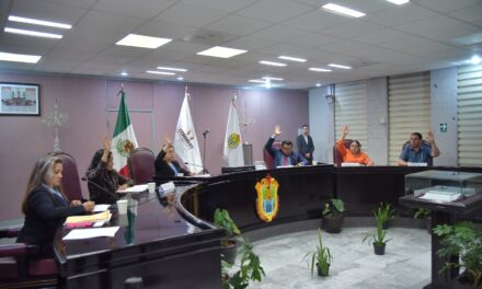 Realiza Comité insaculación para la elección de personas juzgadoras