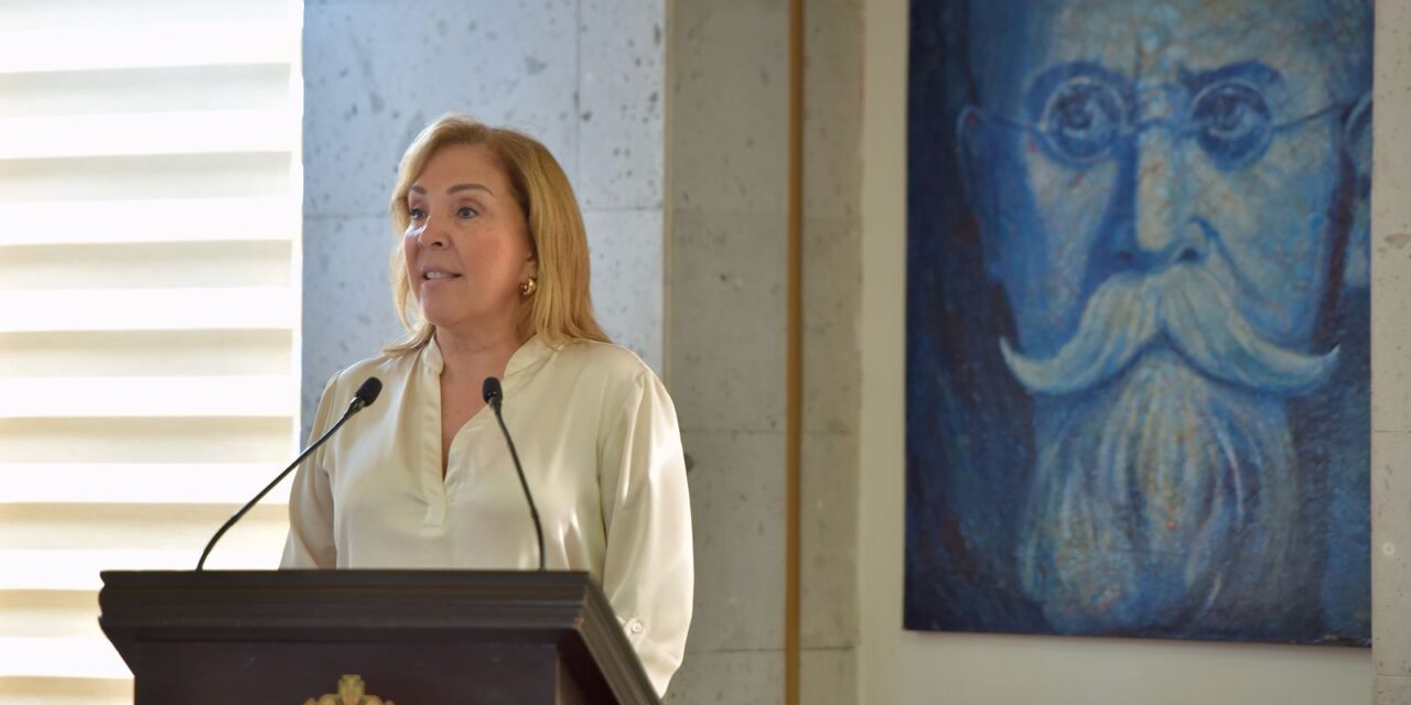 Se incluiría en ley estatal la modalidad de Violencia en el noviazgo