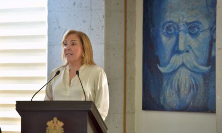 Se incluiría en ley estatal la modalidad de Violencia en el noviazgo