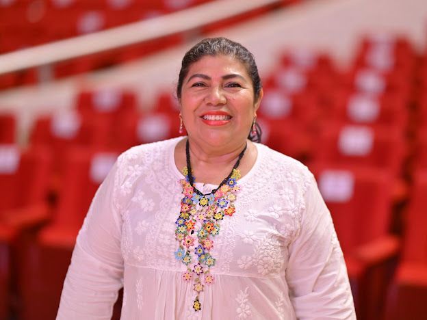 Cuenta regresiva para Cumbre Tajín: 50 activaciones, talleres y acercamiento a la cultura