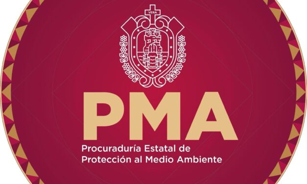Confirma PMA deceso del tiburón tigre Benito 