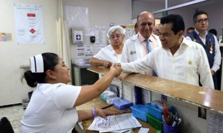Hacen falta certezas  