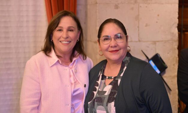 Muestra de sensibilidad y compromiso con el magisterio, retiro de la iniciativa de reforma a la Ley del ISSSTE  