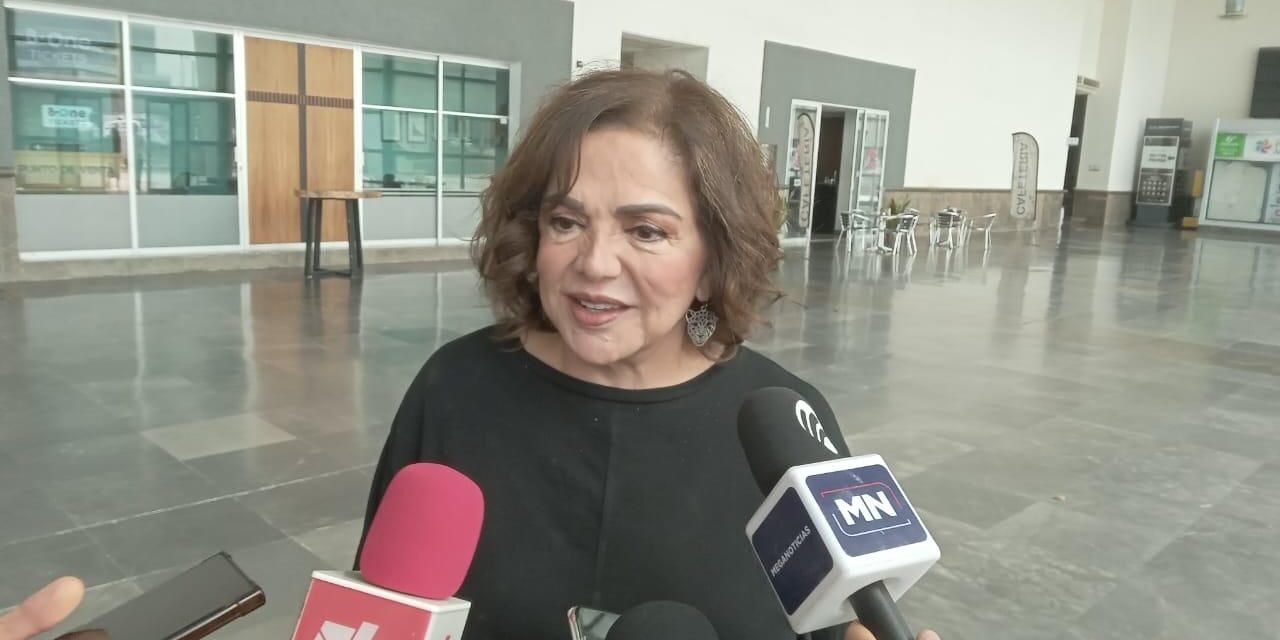 Sectur Impulsa la promoción turística en Cumbre Tajín