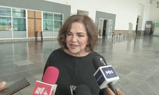 Sectur Impulsa la promoción turística en Cumbre Tajín