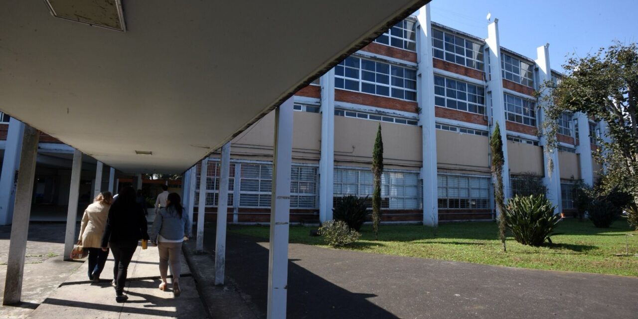 Abierta la convocatoria de ingreso a licenciaturas de educación en Veracruz