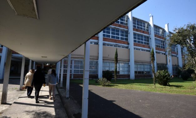 Abierta la convocatoria de ingreso a licenciaturas de educación en Veracruz
