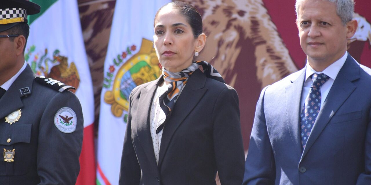 Fiscalía judicializa caso de policías involucrados en el asesinato de padre buscador