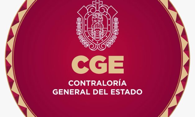 Funcionarios tienen hasta mayo para presentar su declaración patrimonial: Contraloría  
