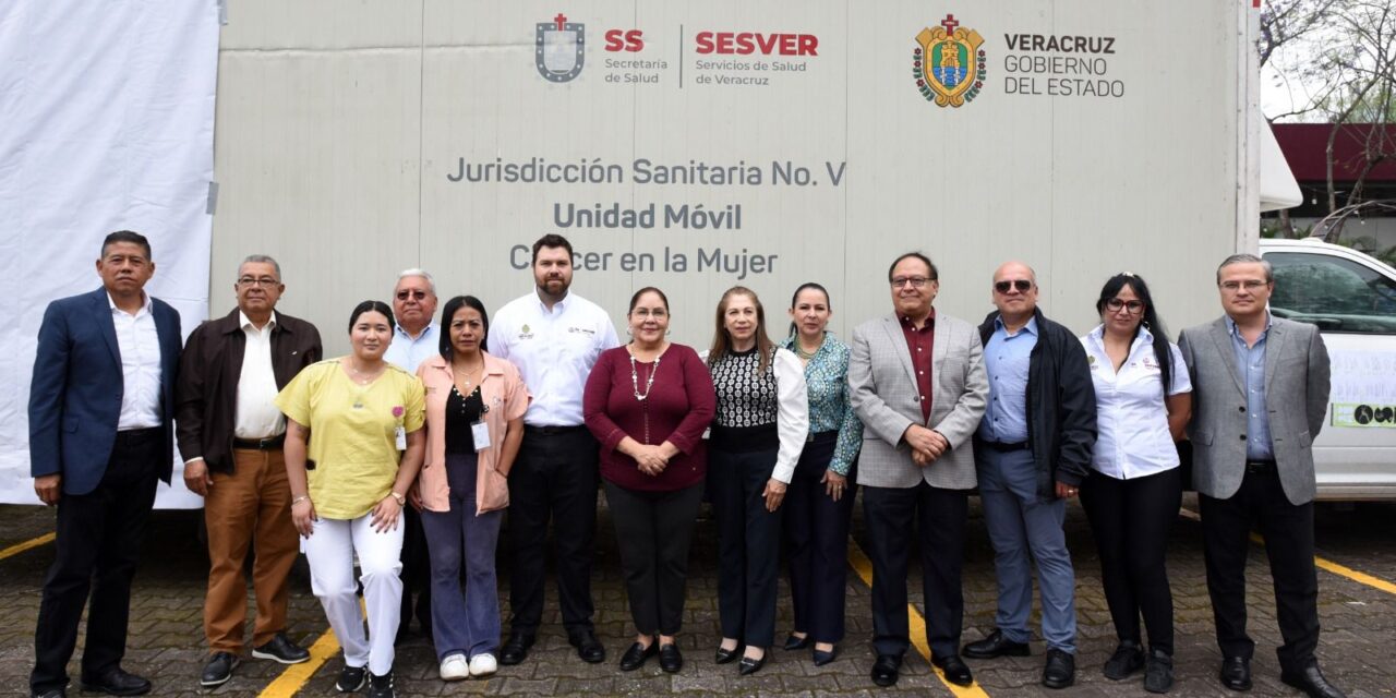 Falso que la SEV obligue a maestros a asistir a eventos políticos