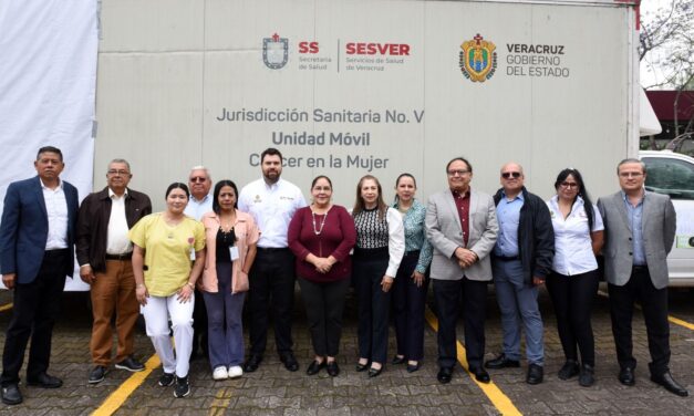 Falso que la SEV obligue a maestros a asistir a eventos políticos