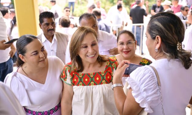 Rehabilitación total de la carretera 127 iniciará desde Álamo y Pánuco