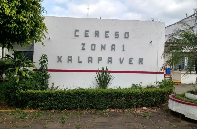Jorge Winckler podría alcanzar 20 años de prisión señala Reyes Peralta, espera orden de aprehensión contra Yunes Linares