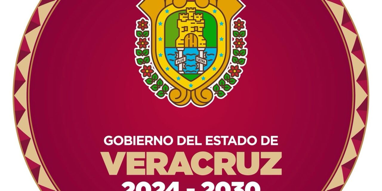Atiende Gobierno de Veracruz caída de aeronave en Fortín