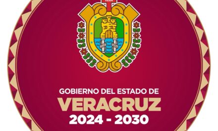 Atiende Gobierno de Veracruz caída de aeronave en Fortín