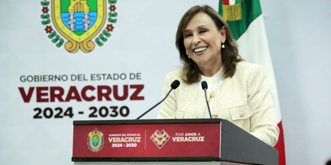Astrolabio Político