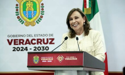 Astrolabio Político
