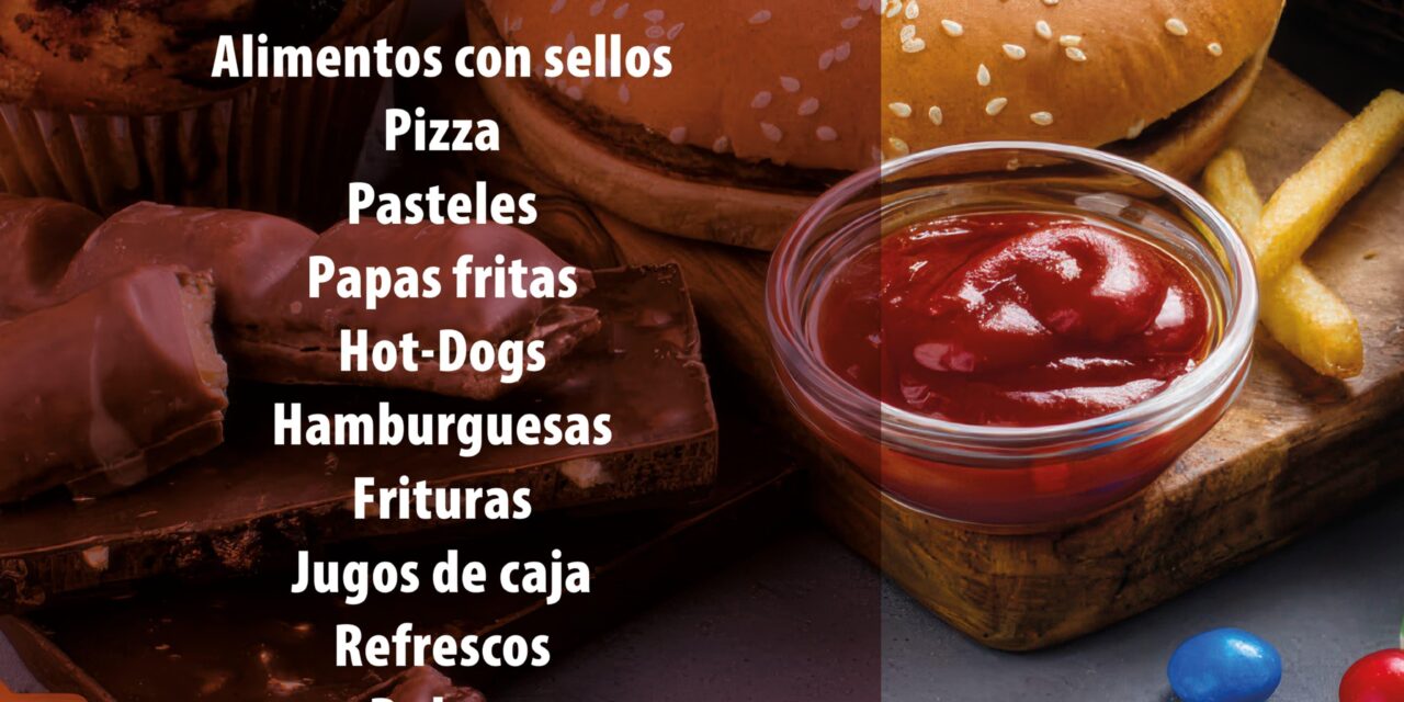 Invita SEV a consultar Manual para proveedores de alimentos en escuelas