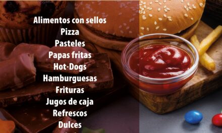 Invita SEV a consultar Manual para proveedores de alimentos en escuelas