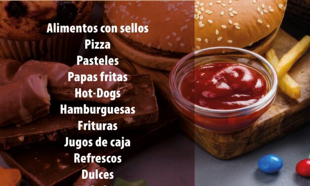 Invita SEV a consultar Manual para proveedores de alimentos en escuelas