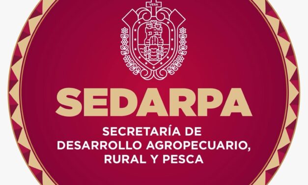 ¡Cuidado! Sedarpa advierte sobre fraude en apoyos al campo