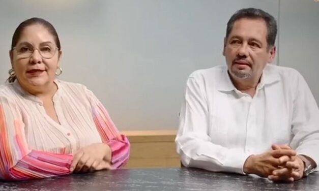 La SEV y el SNTE 32 ratifican su compromiso con la educación y los docentes