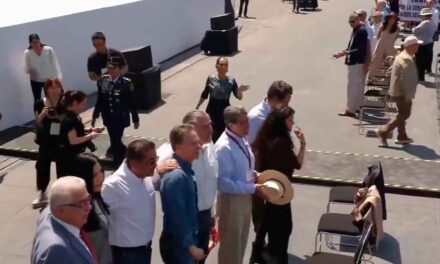 ColumnaSinNombre