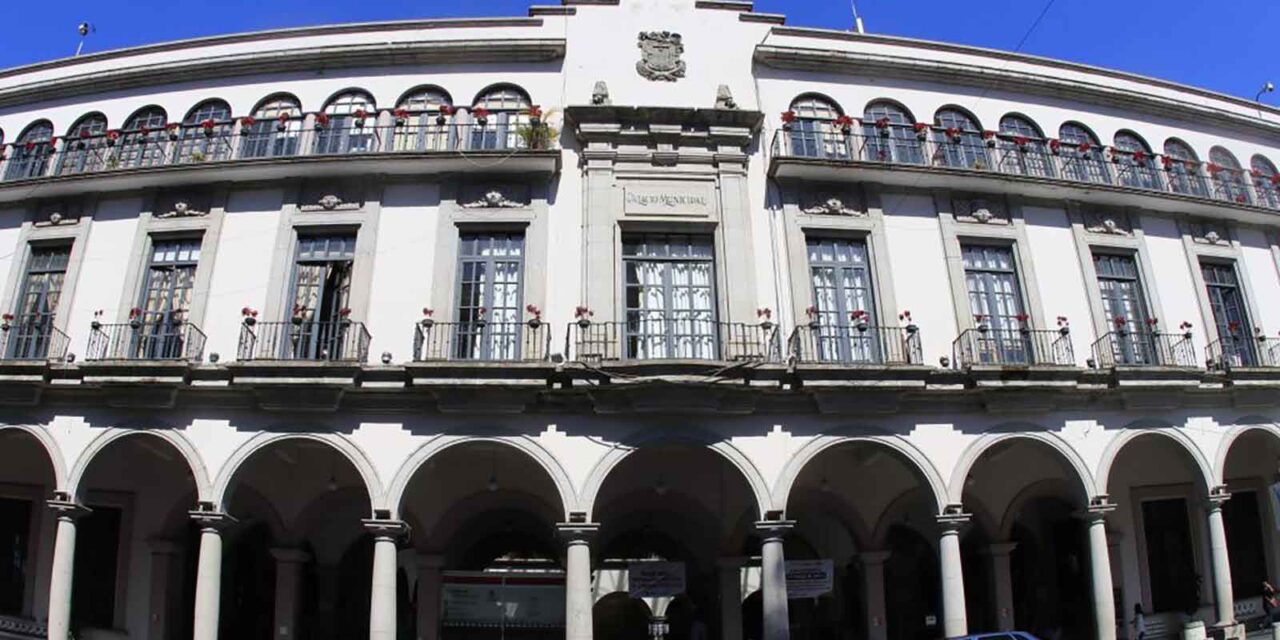 ColumnaSinNombre