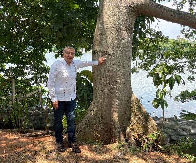 ColumnaSinNombre