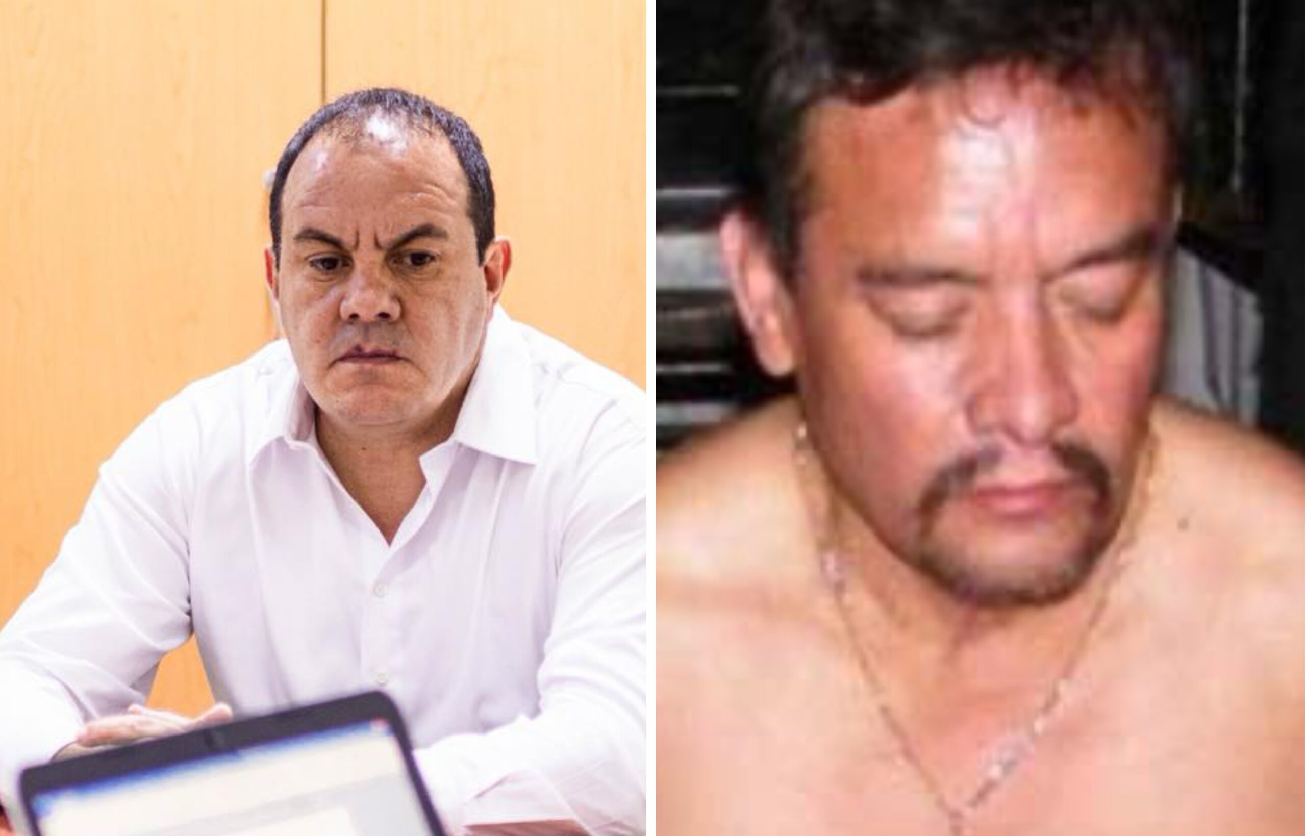 Aún hoy