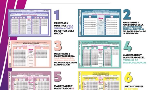 Información que alivia