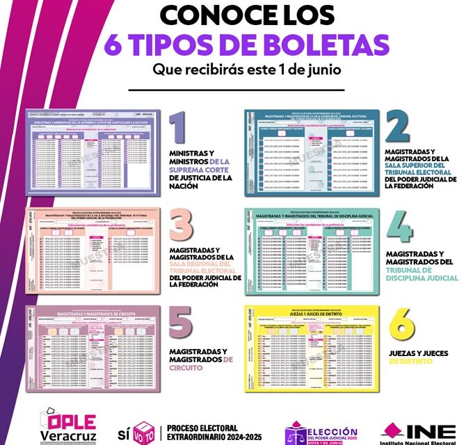 Información que alivia