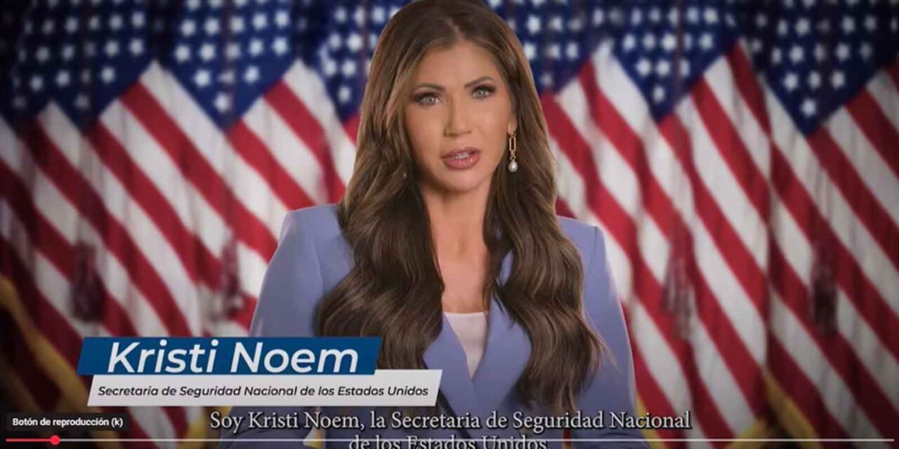 ColumnaSinNombre