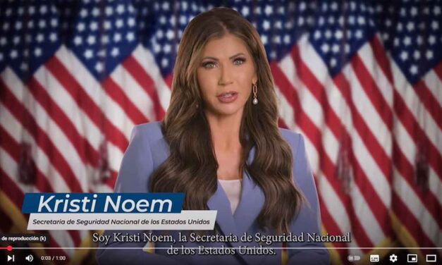 ColumnaSinNombre