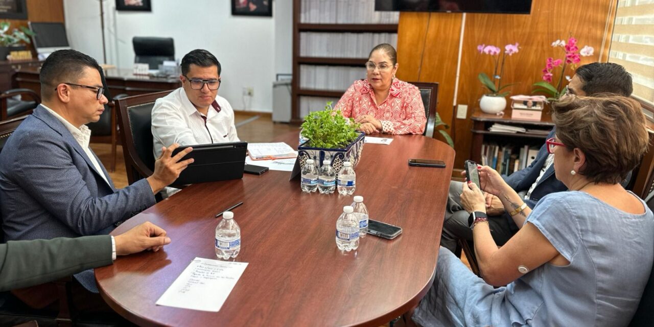 SEV y Constellation Brands otorgarán 500 becas de excelencia a estudiantes